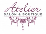 Salon and Boutique Atelier - West Palm Beach Salon and Boutique Atelier - West Palm Beach, Salon and Boutique Atelier - West Palm Beach, 6501 South Dixie Highway, West Palm Beach, Florida, Palm Beach County, Beauty Salon and Spa, Service - Salon and Spa, skin, nails, massage, facial, hair, wax, , Services, Salon, Nail, Wax, spa, Services, grooming, stylist, plumb, electric, clean, groom, bath, sew, decorate, driver, uber