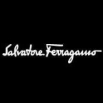 Salvatore Ferragamo - Bal Harbour Salvatore Ferragamo - Bal Harbour, Salvatore Ferragamo - Bal Harbour, 9700 Collins Avenue, Bal Harbour, Florida, Miami-Dade County, clothing store, Retail - Clothes and Accessories, clothes, accessories, shoes, bags, , Retail Clothes and Accessories, shopping, Shopping, Stores, Store, Retail Construction Supply, Retail Party, Retail Food