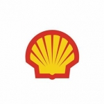 Shell - West Palm Beach Shell - West Palm Beach, Shell - West Palm Beach, 5980 Okeechobee Boulevard, West Palm Beach, Florida, Palm Beach County, gas station, Retail - Fuel, gasoline, diesel, gas, , auto, shopping, Shopping, Stores, Store, Retail Construction Supply, Retail Party, Retail Food