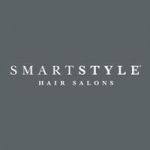 SmartStyle Hair Salon - Royal Palm Beach, SmartStyle Hair Salon - Royal Palm Beach, SmartStyle Hair Salon - Royal Palm Beach, 9990 Belvedere Road, Royal Palm Beach, Florida, Palm Beach County, Beauty Salon and Spa, Service - Salon and Spa, skin, nails, massage, facial, hair, wax, , Services, Salon, Nail, Wax, spa, Services, grooming, stylist, plumb, electric, clean, groom, bath, sew, decorate, driver, uber