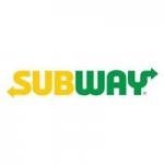 SUBWAY - West Palm Beach, SUBWAY - West Palm Beach, SUBWAY - West Palm Beach, 6405 South Dixie Highway, West Palm Beach, Florida, Palm Beach County, fast food restaurant, Restaurant - Fast Food, great variety of fast foods, drinks, to go, , Restaurant Fast food mcdonalds macdonalds burger king taco bell wendys, burger, noodle, Chinese, sushi, steak, coffee, espresso, latte, cuppa, flat white, pizza, sauce, tomato, fries, sandwich, chicken, fried