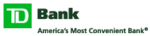 TD Bank West Palm Beach TD Bank West Palm Beach, TD Bank West Palm Beach, 2130 Centrepark West Drive, West Palm Beach, Florida, Palm Beach County, bank, Finance - Bank, loans, checking accts, savings accts, debit cards, credit cards, , Finance Bank, money, loan, mortgage, car, home, personal, equity, finance, mortgage, trading, stocks, bitcoin, crypto, exchange, loan