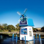 Watermill Express - West Palm Beach, Watermill Express - West Palm Beach, Watermill Express - West Palm Beach, 999 Stinson Way, West Palm Beach, Florida, Palm Beach County, Food Store, Retail - Food, wide variety of food products, special items, , restaurant, shopping, Shopping, Stores, Store, Retail Construction Supply, Retail Party, Retail Food
