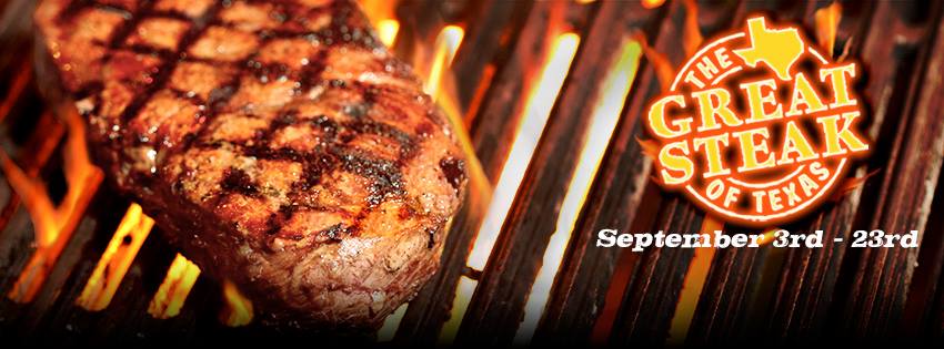 Texas Roadhouse - West Palm Beach Conversation