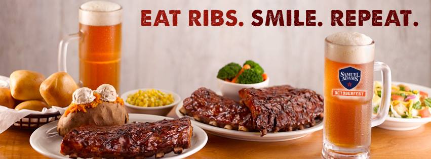 Texas Roadhouse - West Palm Beach Organization