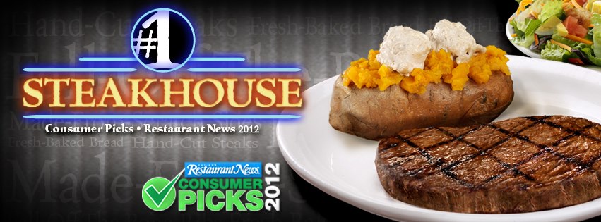 Texas Roadhouse - West Palm Beach Entertainment