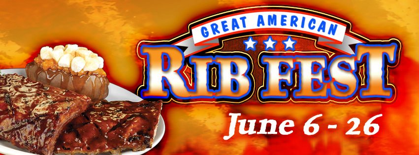 Texas Roadhouse - West Palm Beach Affordability