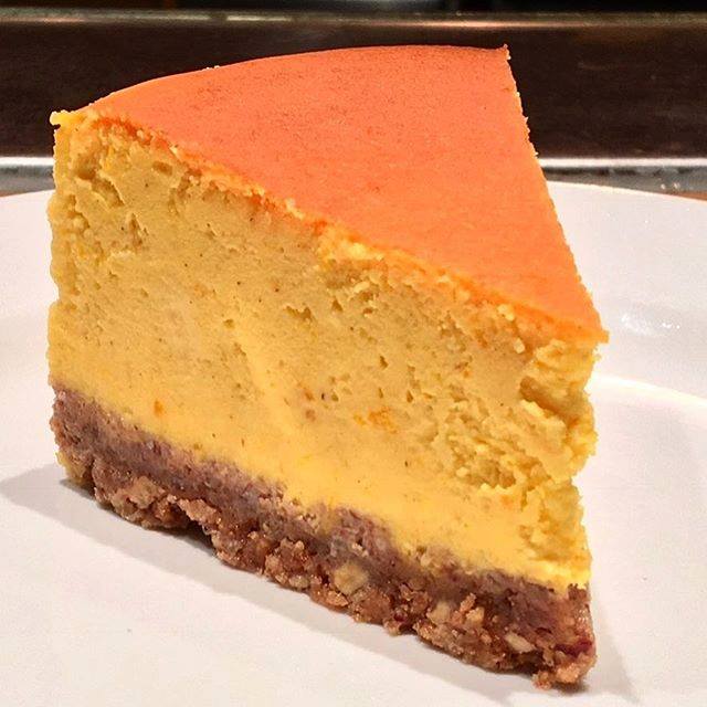 The Grill at Bal Harbour - Bal Harbour Informative