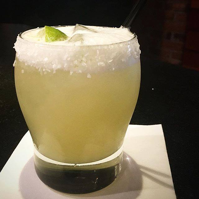 The Grill at Bal Harbour - Bal Harbour Reservations