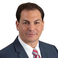 The Skier Law Firm, P.A. - West Palm Beach Regulations