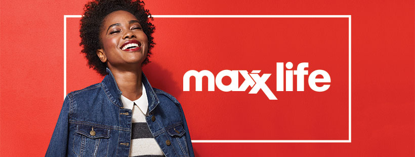 T.J. Maxx West Palm Beach - West Palm Beach Information