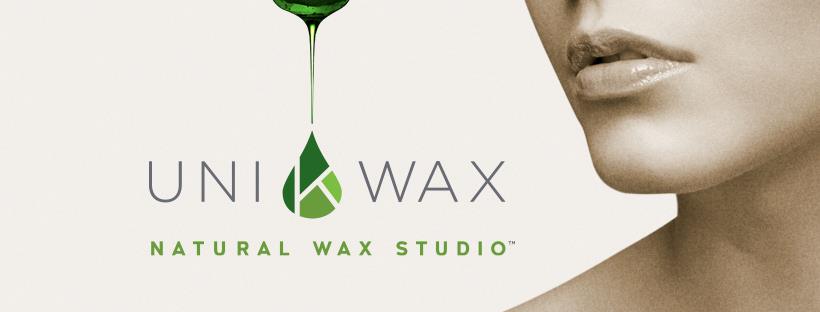 Uni K Wax Studio - Surfside Informative