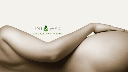 Uni K Wax Studio - Surfside Information