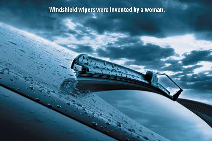 Unlimited Auto Wash Club of West Palm Beach - West Palm Beach Cleanliness