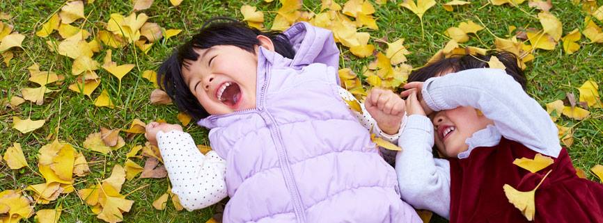 Village Boulevard KinderCare - West Palm Beach Information