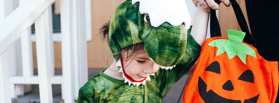 Village Boulevard KinderCare - West Palm Beach Certificate