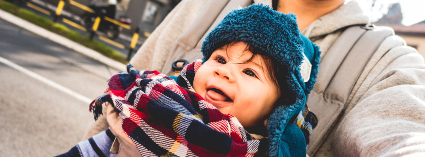 Village Boulevard KinderCare - West Palm Beach Accommodate