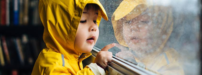 Village Boulevard KinderCare - West Palm Beach Informative