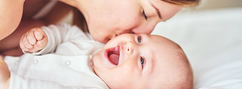 Village Boulevard KinderCare - West Palm Beach Webpagedepot