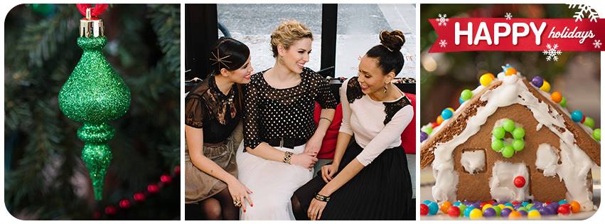 Walgreens District Office - West Palm Beach Fantastic!