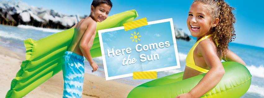 Walgreens District Office - West Palm Beach Convenience