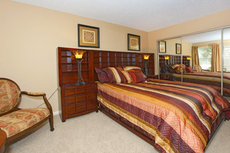 Windward At the Villages - West Palm Beach Webpagedepot