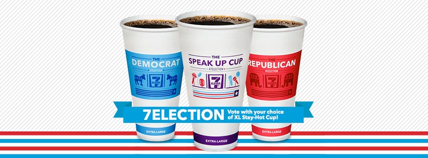 7-Eleven - Sunny Isles Beach Convenience