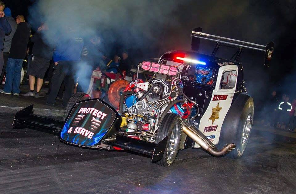 911 Signal USA - Jupiter Atmosphere