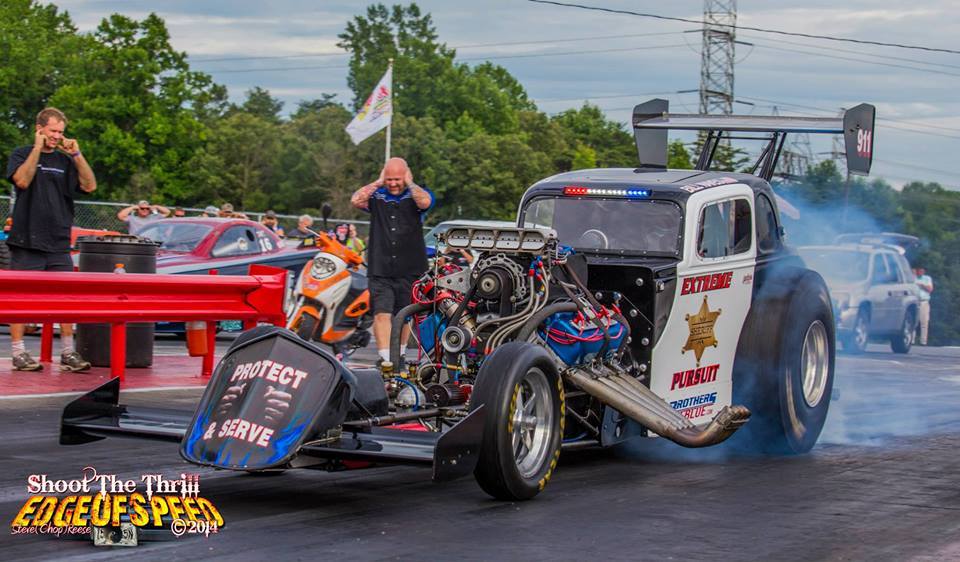 911 Signal USA - Jupiter Accommodate