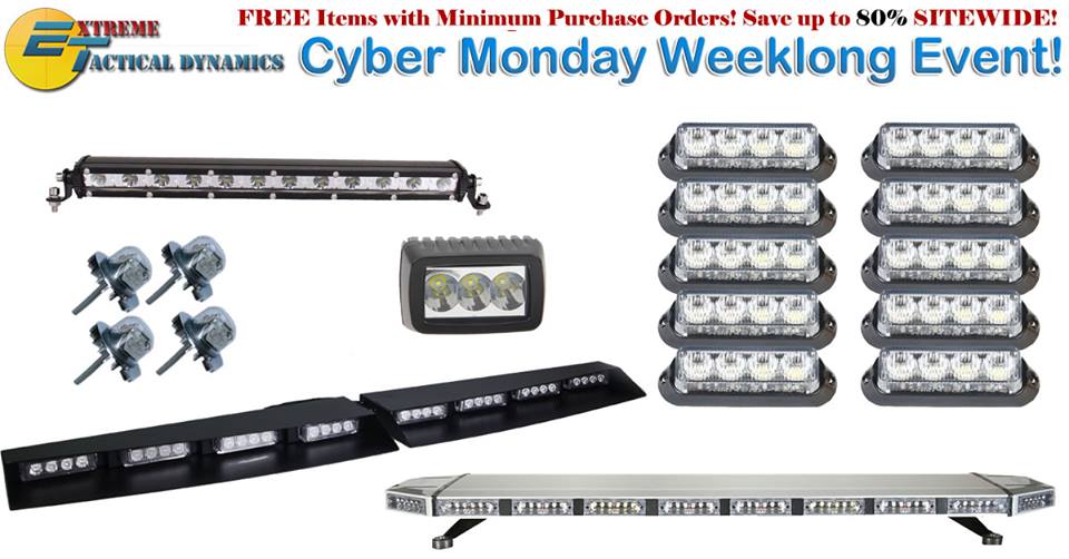 911 Signal USA - Jupiter Informative