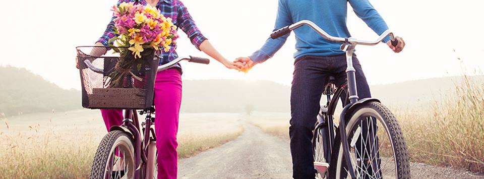 Allstate Insurance Agent: Larry Dudkiewicz - Miami Organization