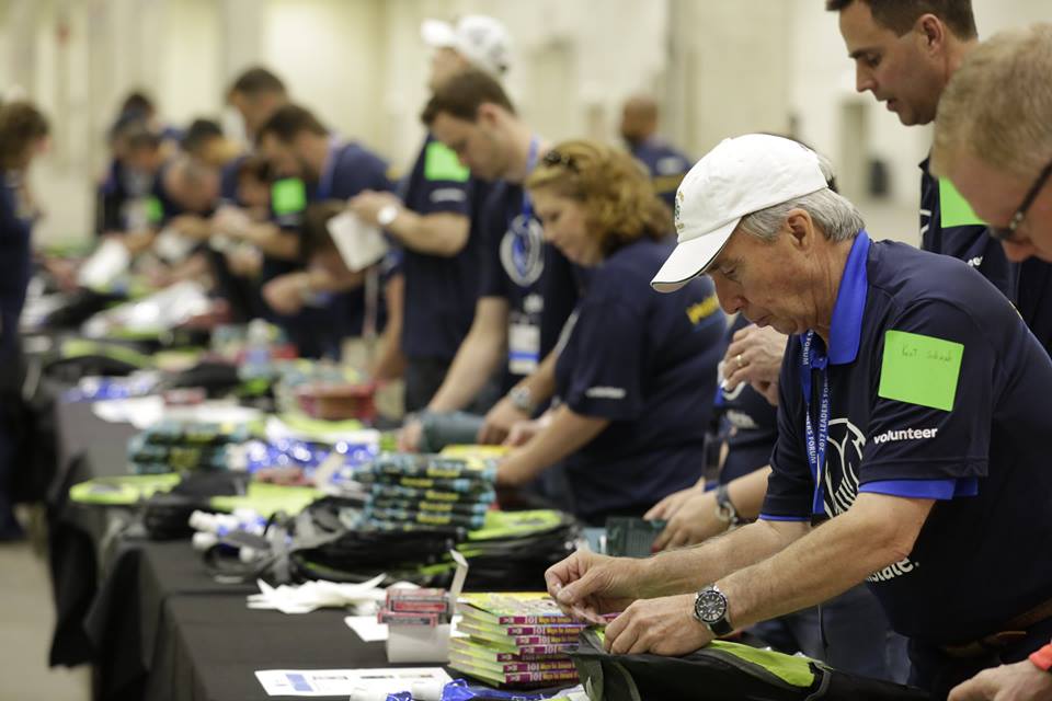 Allstate Insurance Agent: Larry Dudkiewicz - Miami Appointments