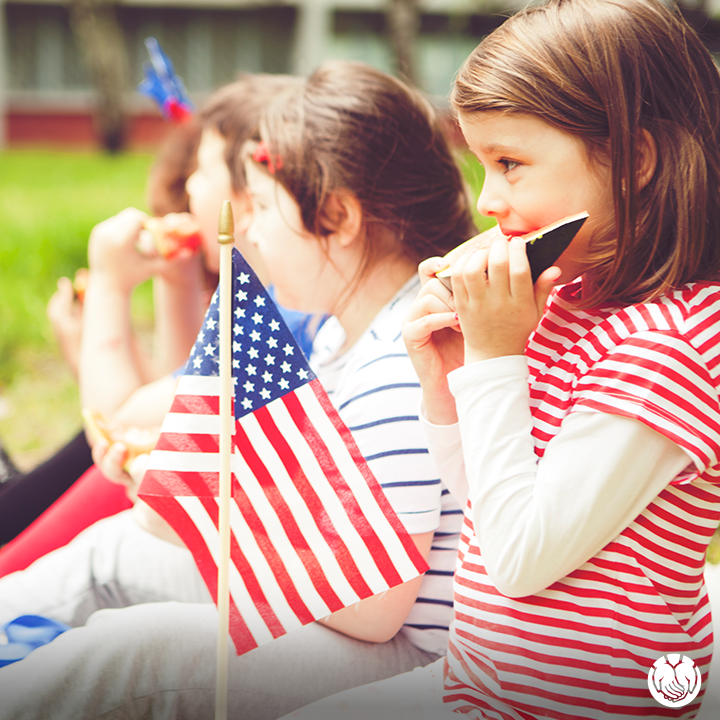 Allstate Insurance Agent: Larry Dudkiewicz - Miami Regulations