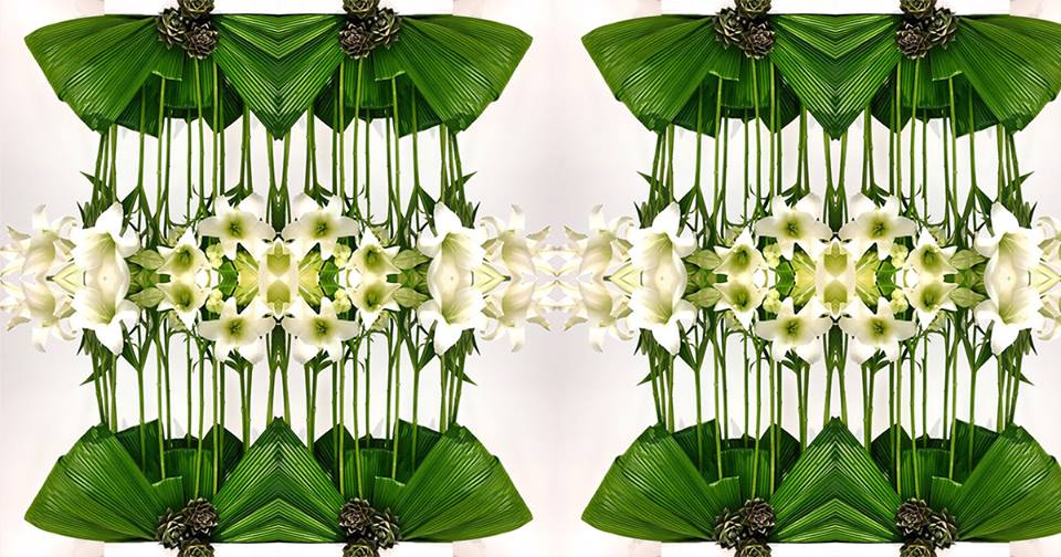 Amazing Flowers Miami - Sunny Isles Beach Convenience