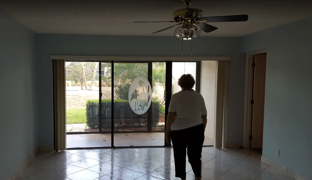 Banyan Cay Resort & Golf - West Palm Beach Comfortably