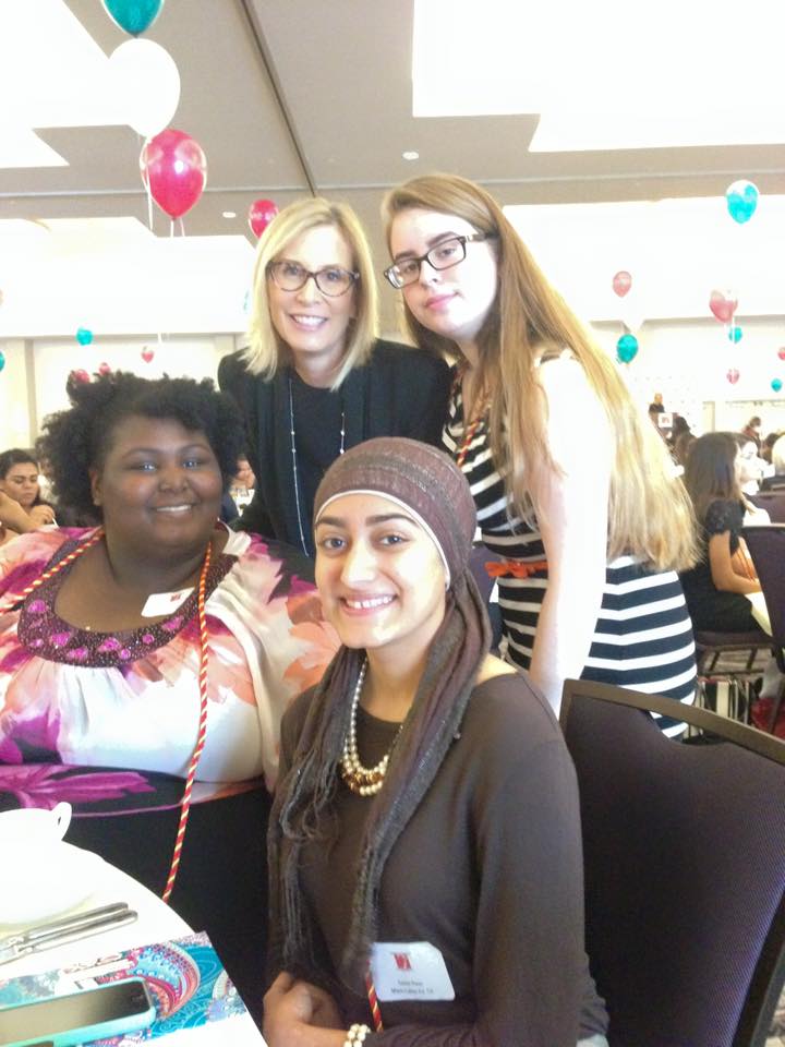 Brilliant, Rothenberg & Meister Orthodontic Practice - Aventura Information