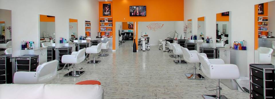 BW Hair Studio & Spa - Sunny Isles Beach Regulations