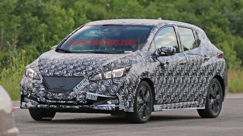 ChargePoint Network Charging Station - Aventura Affordable