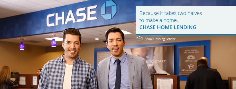 Chase Bank - Aventura Appointments