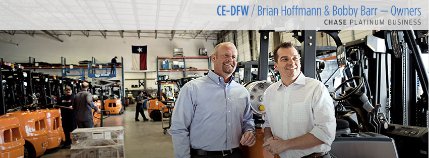 Chase Bank - Aventura Regulations