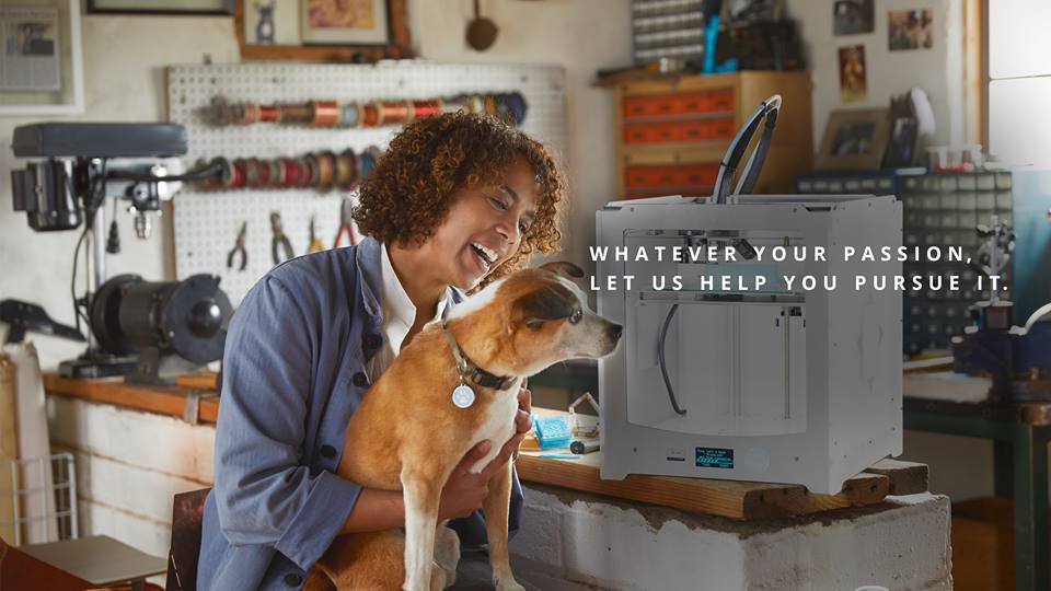 Chase Bank - Aventura Informative