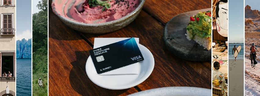 Chase Bank - West Palm Beach Regulations