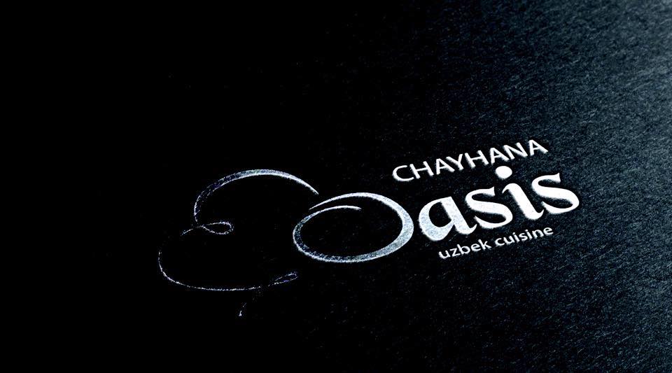 Chayhana Oasis - Sunny Isles Regulations