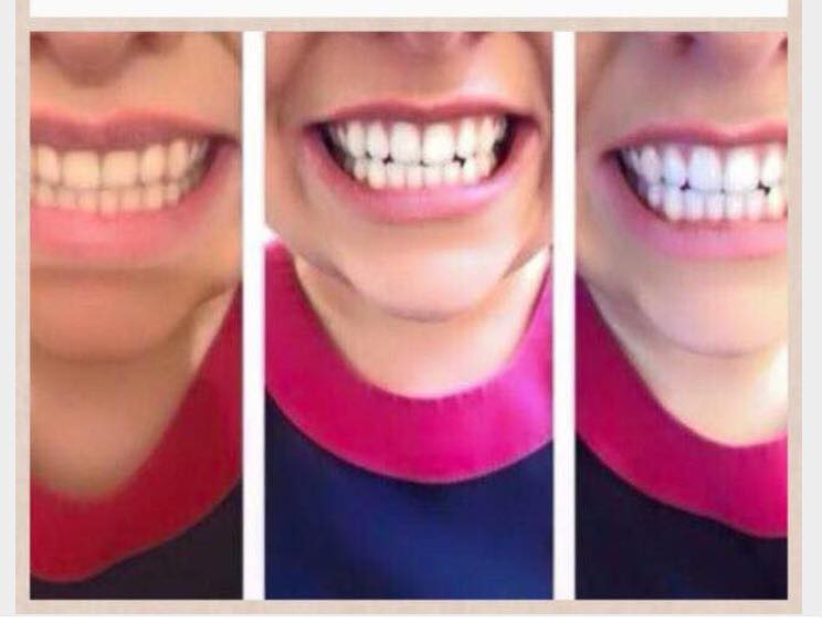 Children's Dental Place - Wellington Regulations