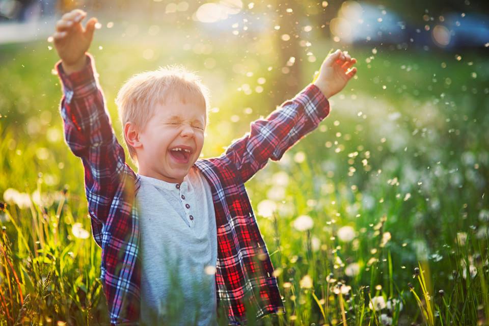 Main Street Children's Dentistry and Orthodontics of Jupiter Establishment