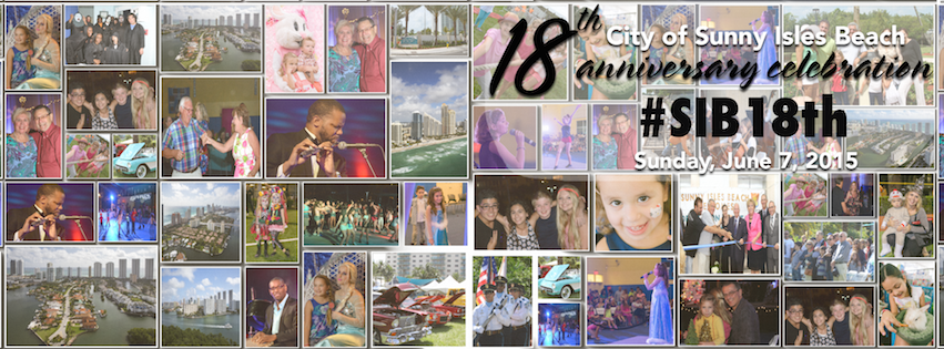 City of Sunny Isles Beach - Sunny Isles Beach Webpagedepot