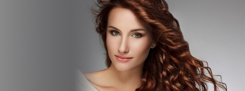 Classy On Collins Spa and Beauty Salon - Sunny Isles Beach Accessibility