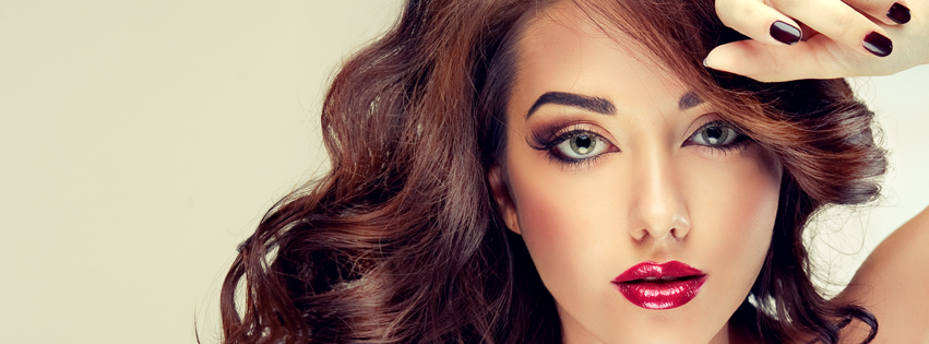 Classy On Collins Spa and Beauty Salon - Sunny Isles Beach Affordability