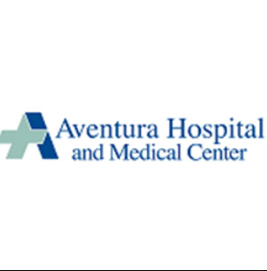 Diabetes Program at Aventura Hospital & Medical Center Establishment