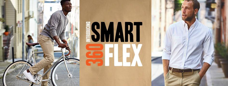 Dockers - Jupiter 004-6362537